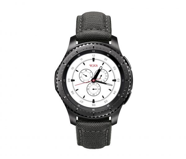 gear s3 screen replacement cost