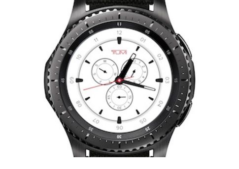 gear s3 screen replacement cost