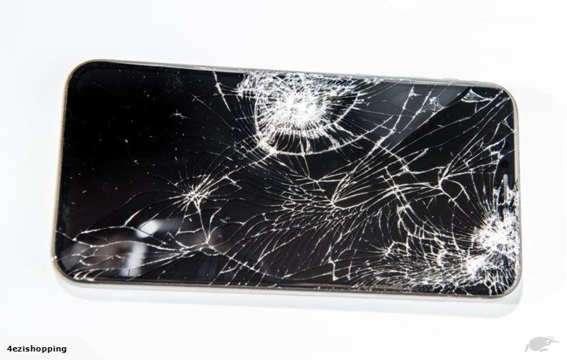 Samsung Galaxy A71 Screen Replacement Samsung Galaxy A71 Screen 
